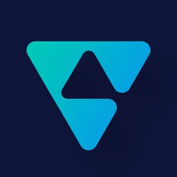 Symbol von Atiom: Behavioral Technology